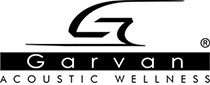 Garvan Acoustic Wellness